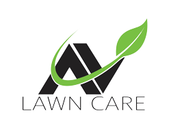 ANV LAWN CARE, LLC